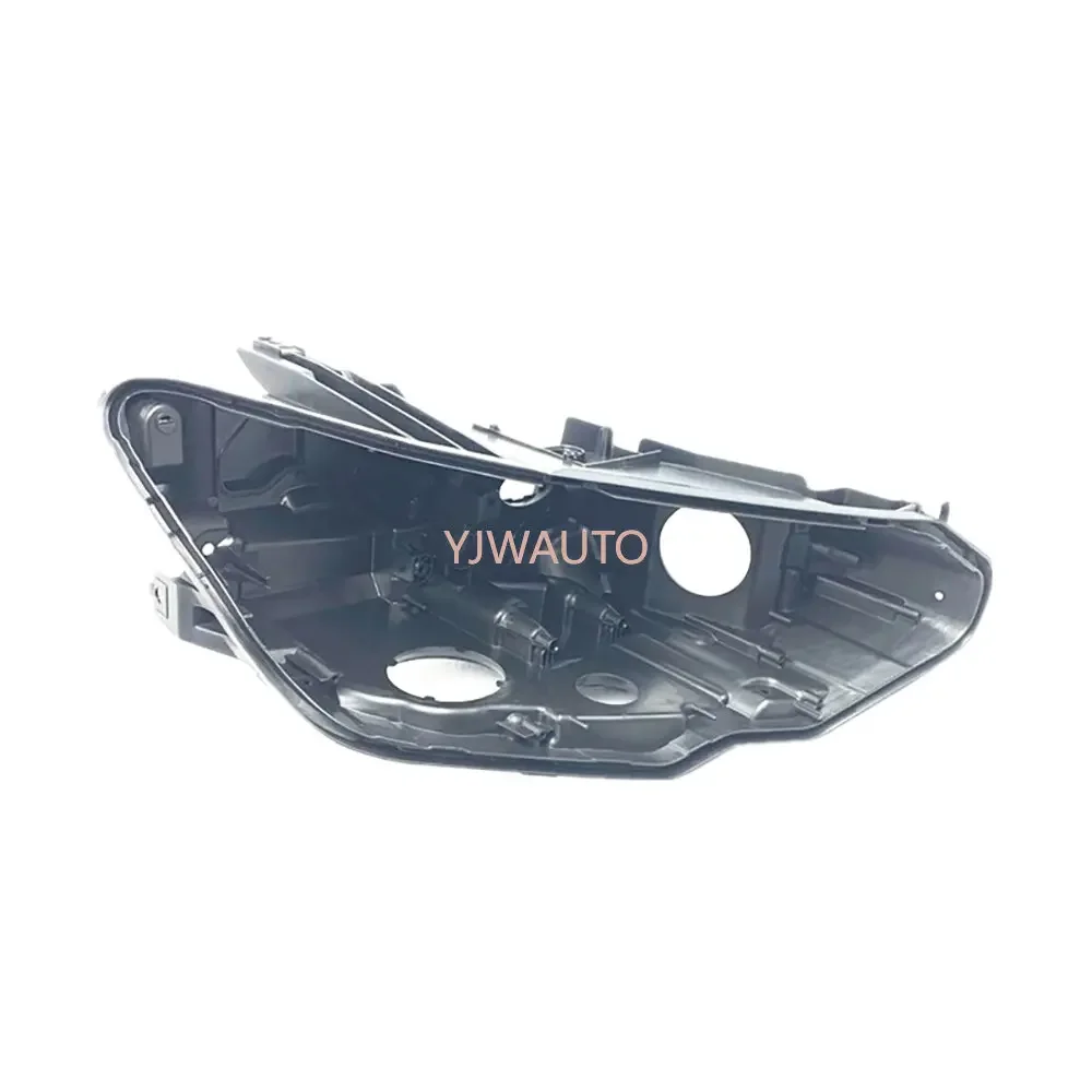 For VW Magotan Passat B8 2016 2017 2018 2019 Headlamp House Car Headlight Base Replacement Auto Front Lamp Holder Back Support