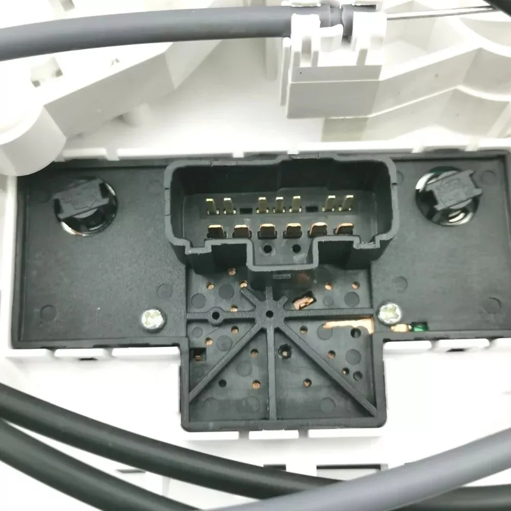 27513-9KK0A سخان التحكم في درجة الحرارة لـ NIssan لـ Sunny For Versa 2024 ماركة رائجة البيع. جودة جديدة وعالية