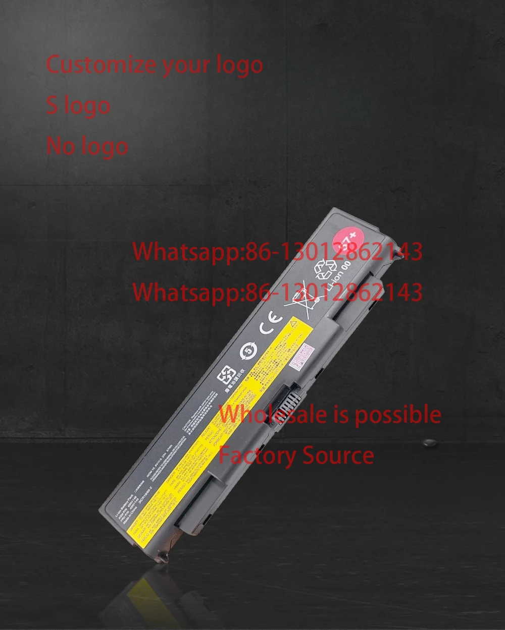 

Применимо T440P 57 + аккумулятор L440 L540 W540 W541 T540P 45N1158 Аккумулятор