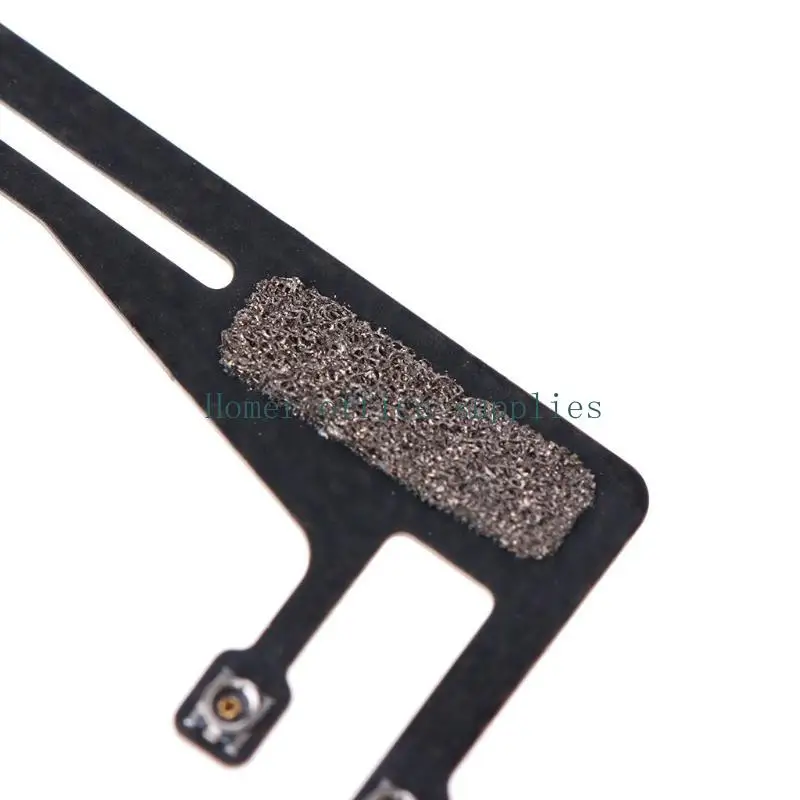 K43B Cellphone Repair WiFi Antenna Ribbon Cable For Phone 6 (4.7") Antenna Cable Cover Repair Parts