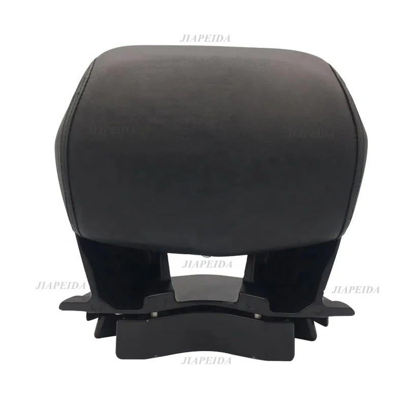 

motorcyclenmax2020sparepart nmax155nmax2020 rear backrest seatCushion Back Pad foryamahas nmax155 2021/modified backrest