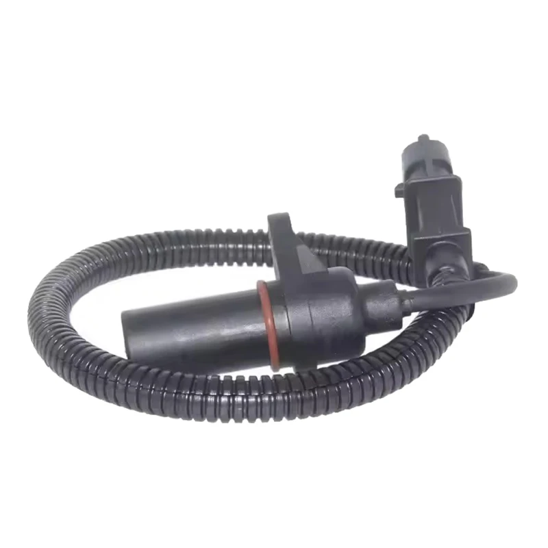 3918027400 Crankshaft Position Sensor For Kia K3 Rondo Hyundai Accent Tucson Veloster Elantra I20 I30 I40 IX35 2006-2013