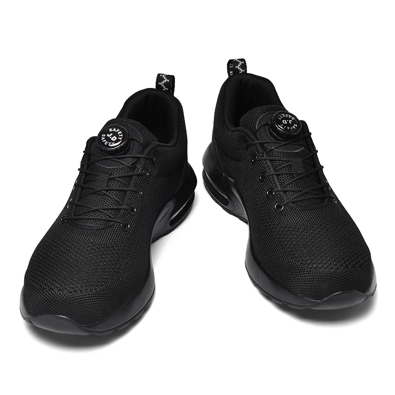 أحذية رياضية للرجال، أحذية جري خفيفة الوزن من ألواح الكربون، ممتصة للصدمات في الشتاء، مضادة للانزلاق، مقاومة للاهتراء، قابلة للتنفس #4