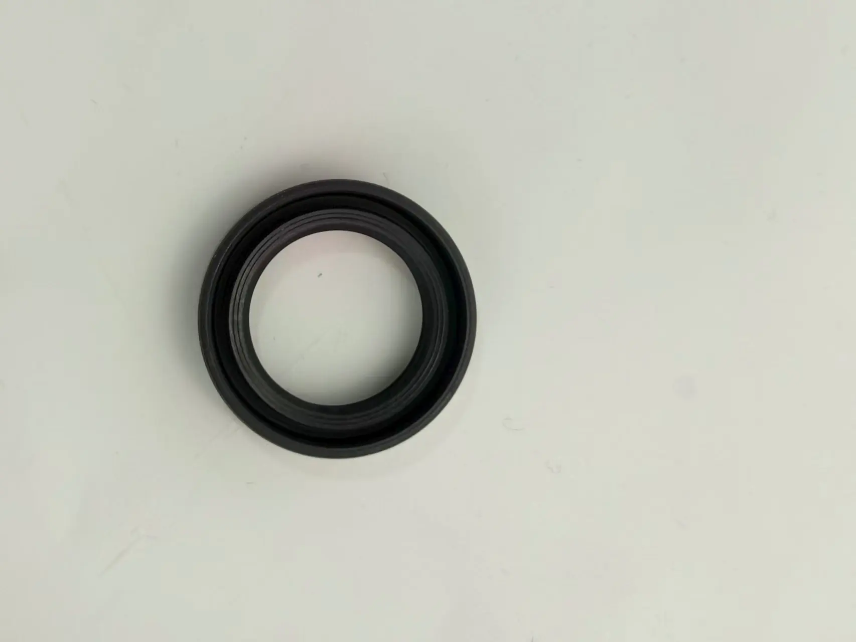 

10pcs/set Original, Front Shaft Oil Seal, For HP3 Fuel Pump 294197-0010, for Denso, Diesel Fuel Engine Injection System Part