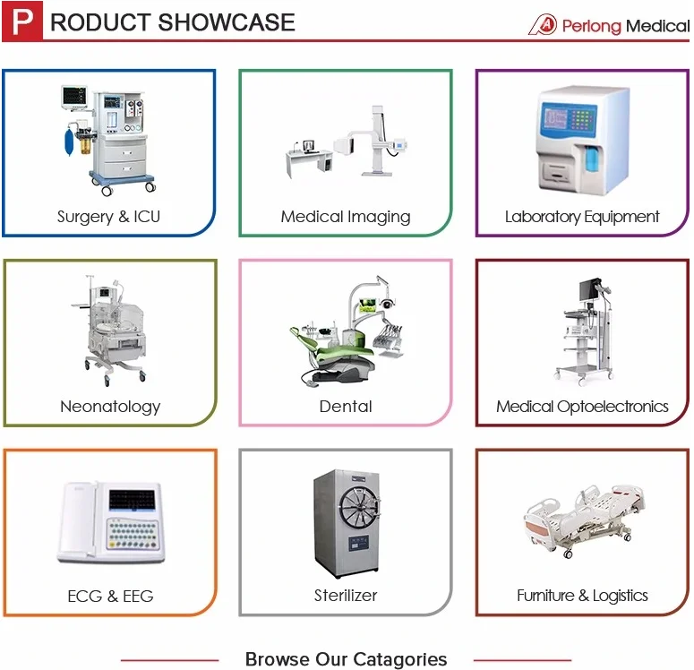 2026 New Automatic Ophthalmic Projector Lamp Eye Chart Stand Projector