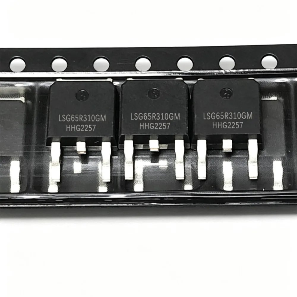 5PCS LSG65R310GM NCV8664DT33RKG V66433G 3.3V 150MA 1084-18 A0TL66401 66401 RTM660-109R RTM660 MAX231EPD MAX231