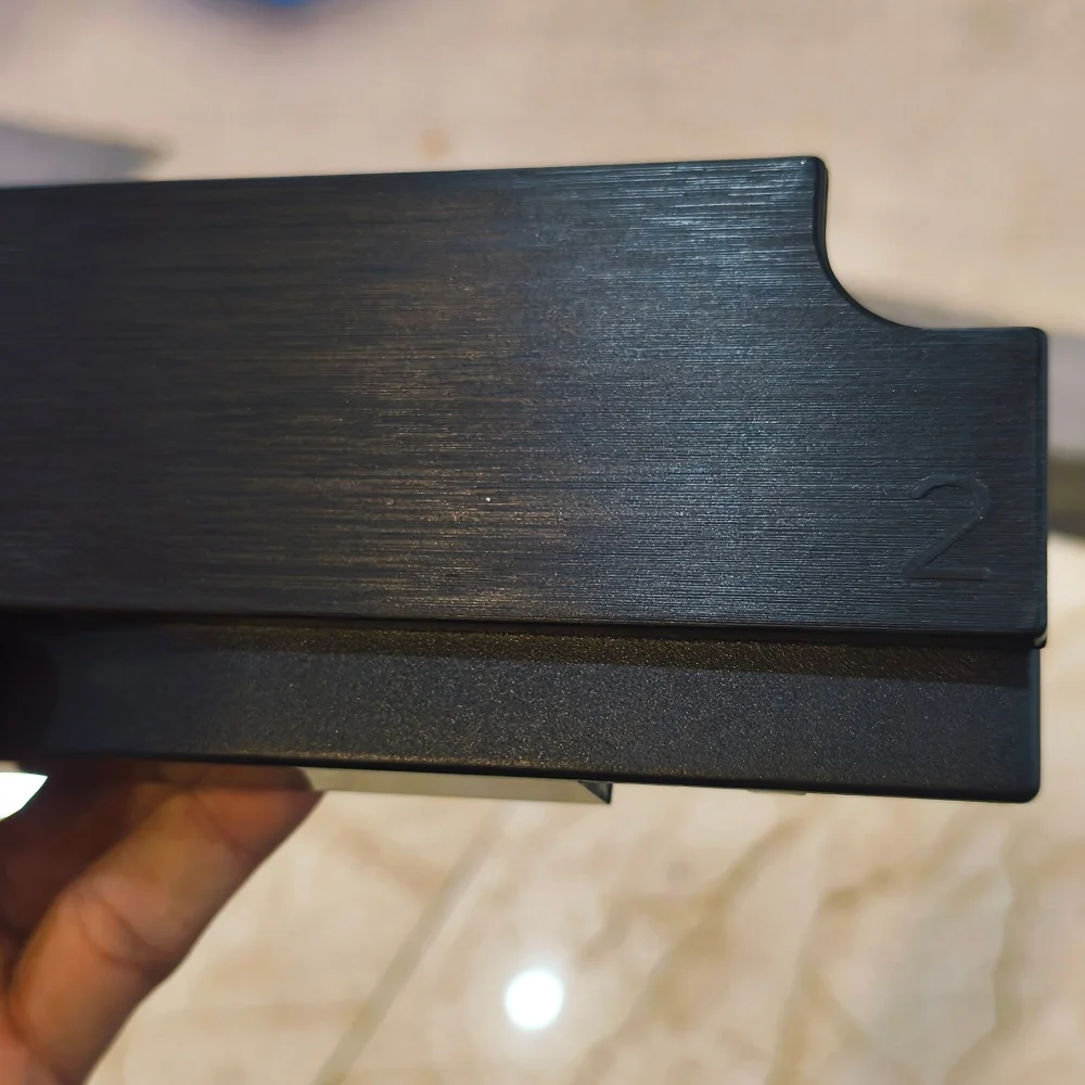 

5X RM1-9137-000 RM1-9137 Tray 2 Cassette Assembly Front Door for HP LaserJet Pro 400 M401 M401dw M401n M401d M425 M425dn