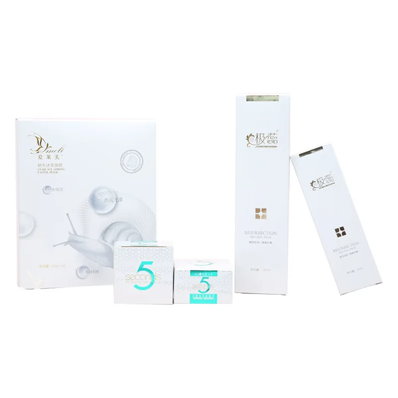 Custom Customizable Airplane Boxes White Cardboard Boxes Color Printed Boxes Silver Cardboard Corrugated Boxes C