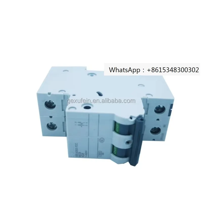 Brand New 100% Orig… - image