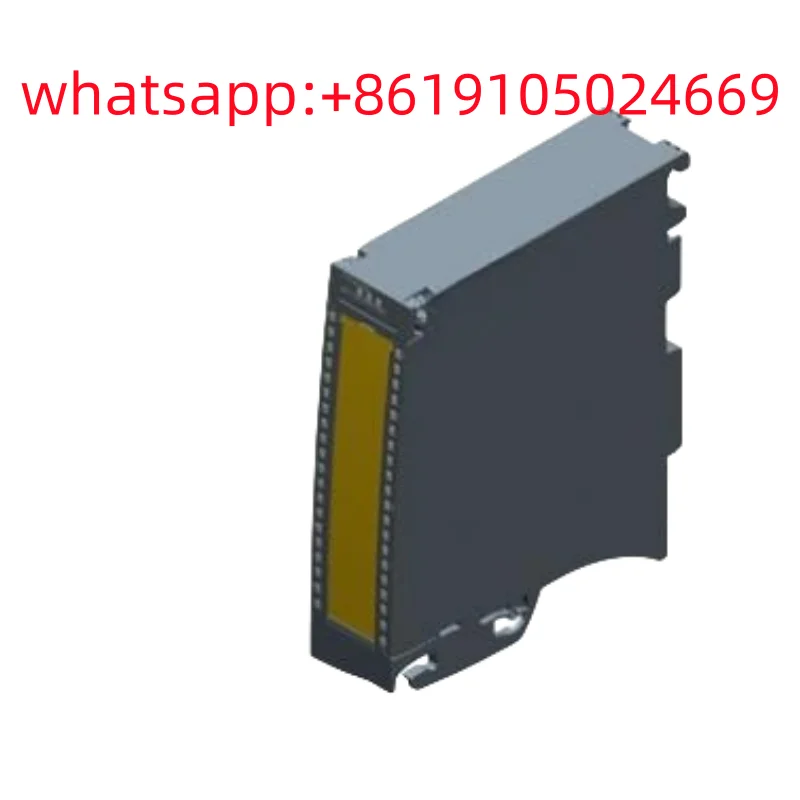 

New Original Module 6ES7526-2BF00-0AB0 6ES7135-6HD00-0BA1 6ES7132-6BH01-0BA0 6ES7131-6BH01-0BA0