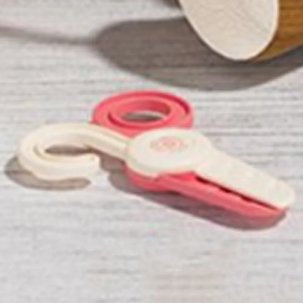 Jeu de rôle, jouets de médecin dentaire, jeu de Simulation, éducation précoce, ensemble de dentiste, brosse à dents d'interaction