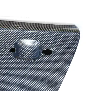 10 最佳銷售 奧迪 TT MK3 8S - №10