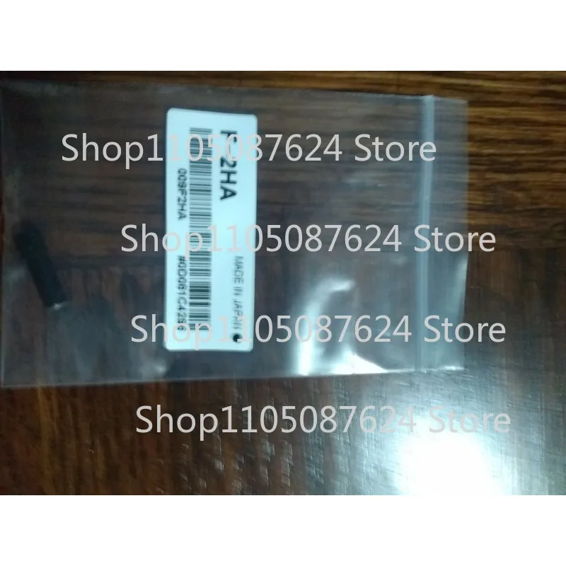 New For Keyence F-2HA Focusing Lense