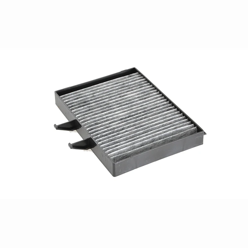 

Car Cabin Air Filter for Mitsubishi Galant 2.0L 2009 2010 2011 2012 2013 2014 2015 2016 2017 2018- 2.4L 2006 2007 2008- CW657421