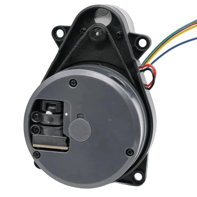 360 Degree Rotating LiDAR Ranging Module for Vacuum Cleaner Power Tools and Robot Navigation