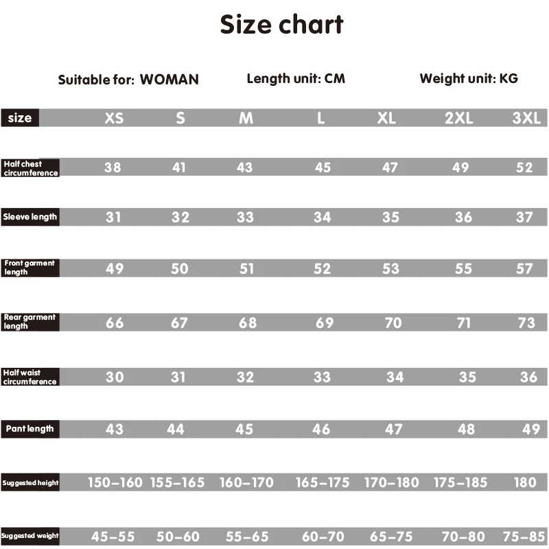 مجموعة LIV لركوب الدراجات الرياضية، جيرسي شتوي لركوب الدراجات مع مجداف ركوب الدراجات المخملي للنساء، وسادة إسفنجية لركوب الدراجات، وسراويل ركوب الدراجات