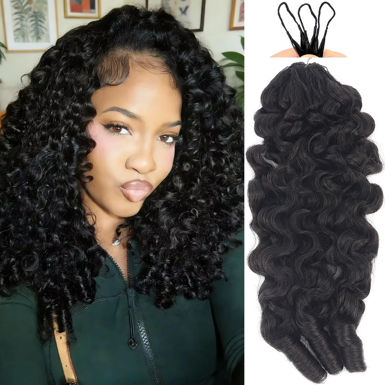 capelli-all'uncinetto-da-50g-confezione-per-intrecciare-trecce-boho-ricci-birmani-extension-di-capelli-umani-grezzi-al-100-12a-capelli-umani-all'uncinetto-effetto-piuma