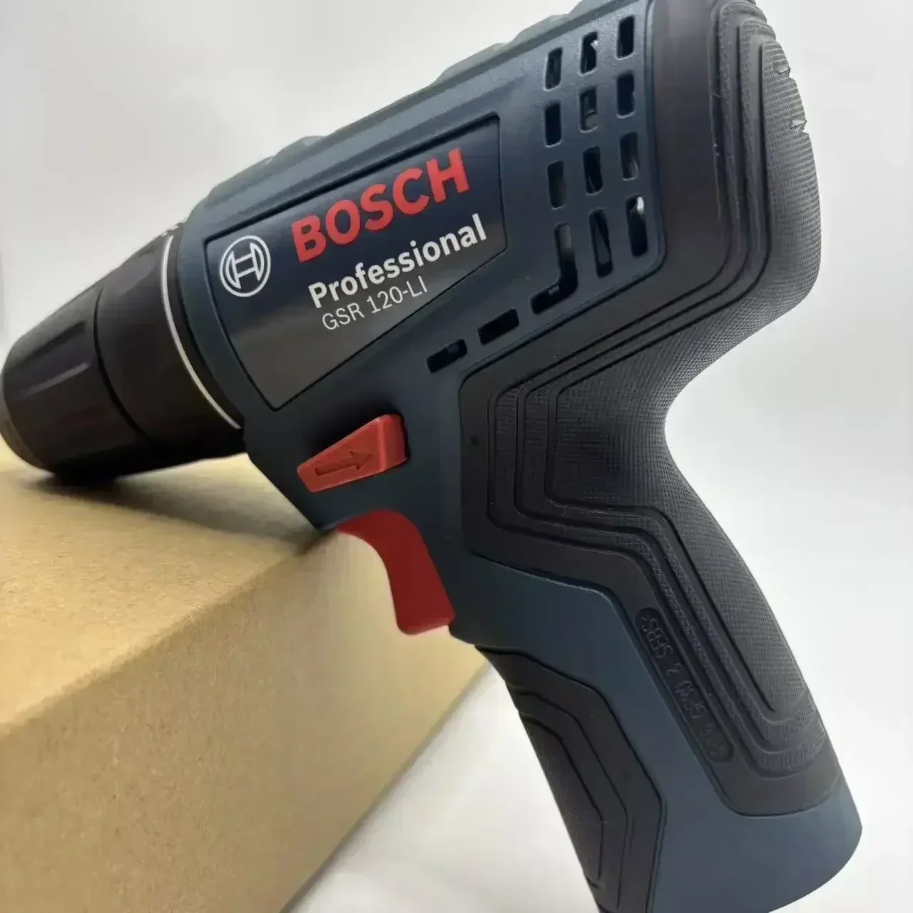 bosch-gsr120-li-12v-cordless-drill-20-torque-levels-dual-speed-compact-anti-slip-diy-assembly-power-screwdriver
