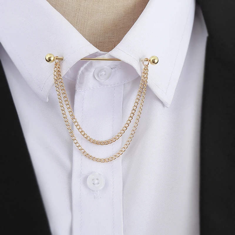 acessorio-de-colarinho-requintado-masculino-suporte-de-colarinho-de-camisa-com-corrente-dupla-adequado-para-ternos-vestidos-de-noite-presentes-para-festas-de-casamento