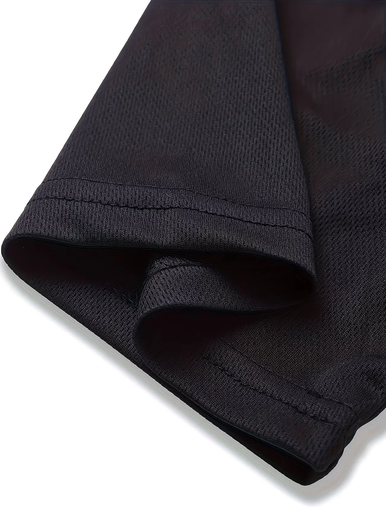 Men's T-Shirt - Soft and Breat - Summer Clothing Must Haves 评论和价格