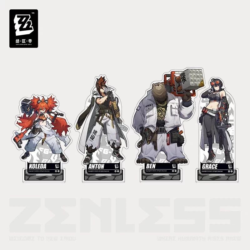 producto-oficial-zenlesszonezero-serie-de-personajes-originales-figura-acrilica-coleccionable-regalo-de-baiqi-heavy-industries