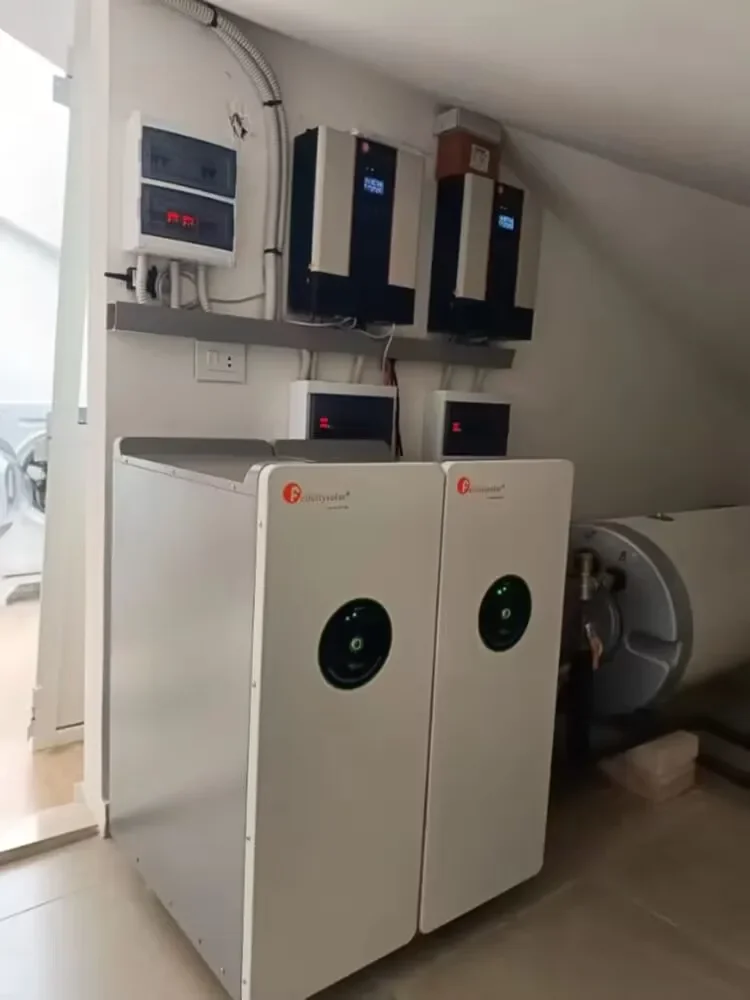 Baterías calientes felicesolar de la batería 48v 300ah 15kw del ion de la venta con BMS para el sistema solar casero