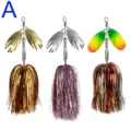 3pcs A