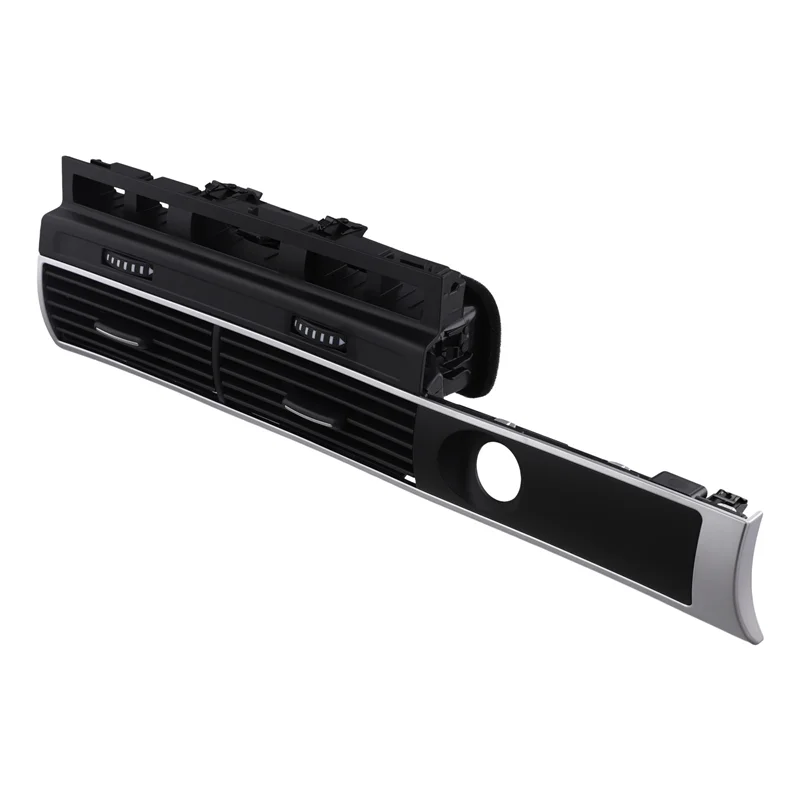 Events-de-sortie-de-ventilation-de-climatisation-center-avant-pour-a6-s6-c6-rs6-2006-–-2011-piece-de-rechange-pour-voiture-4f1820951f-4f1820951d