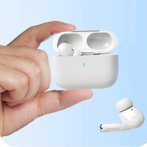 Air Pods A7 pro5 auriculares inalámbricos Bluetooth para Xiaomi iPhone Samsung auriculares inalámbricos 5,4 estéreo deportivos con micrófono