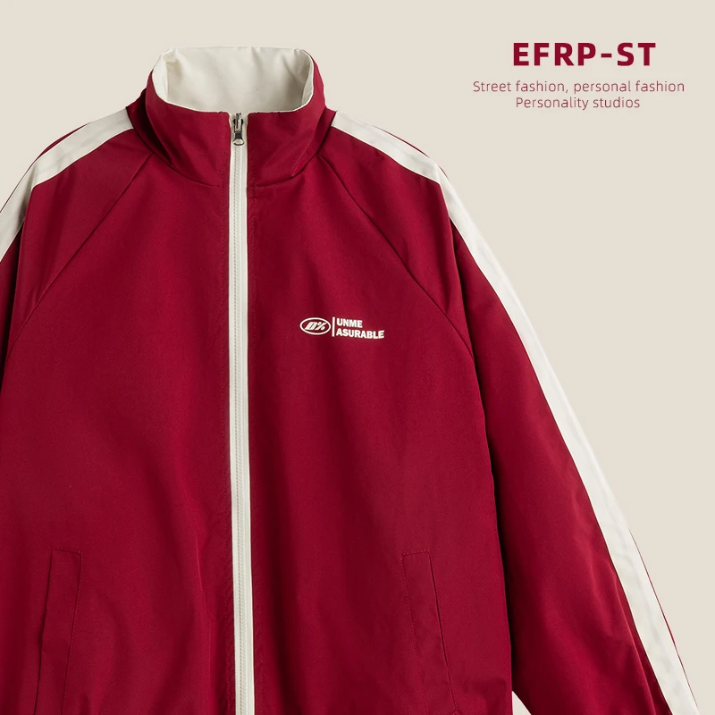 veste-unisexe-en-coton-pour-le-printemps-et-l'automne-reversible-efrp-une-veste-pour-deux-usages-vetements-d'exterieur-pour-hommes-de-marque