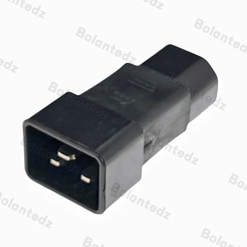 محول التيار المتردد IEC 320 C14 إلى C19 C20 التيار المتناوب قابس مهايئ الطاقة IEC 3 القطب IEC 320 3pin ذكر إلى أنثى تمديد 90 درجة أسفل زاوية