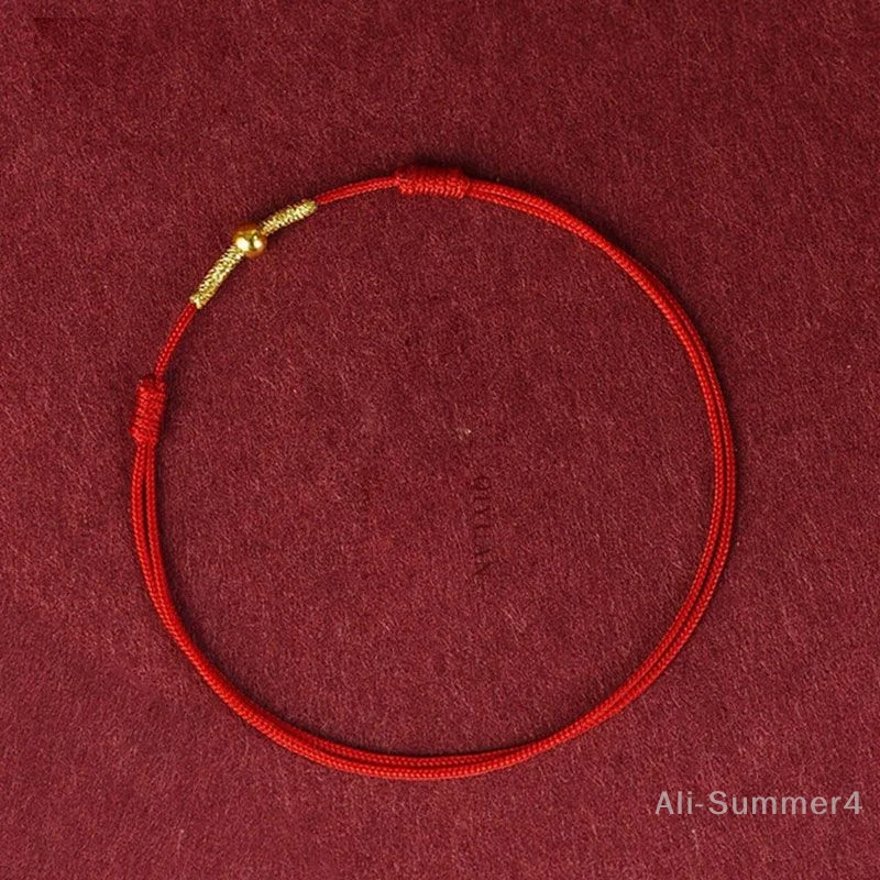 #35 Latest Anklets Offers