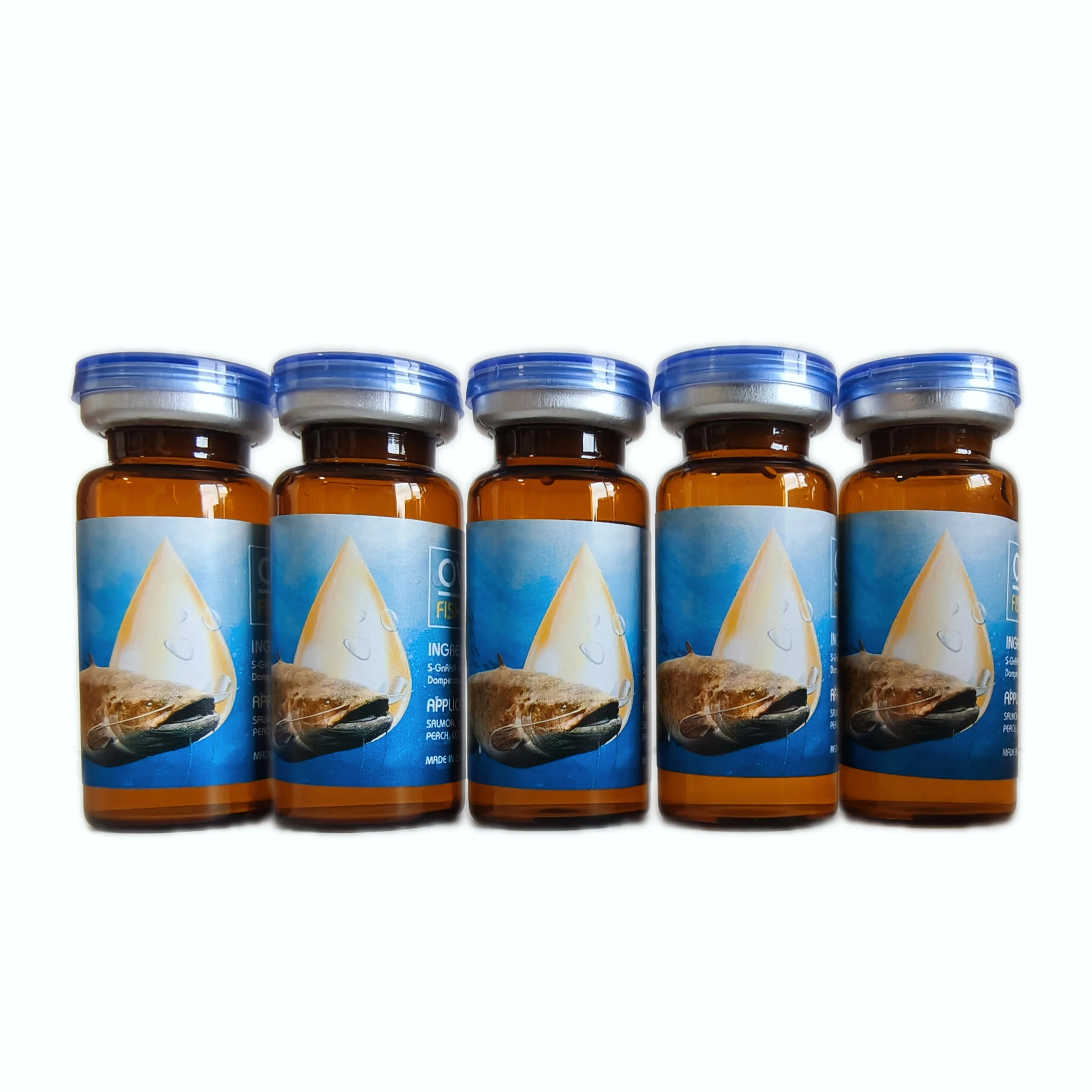 ovaprim-fish-sprawing-hormone