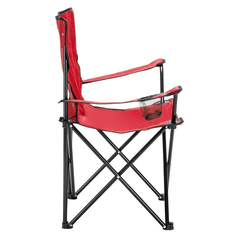 Outdoor Beach Chairs Foldable Fishing Chair Fishing Stool Camping Picnic Chair Furniture Outdoor Armchair Chair Leisure Stool