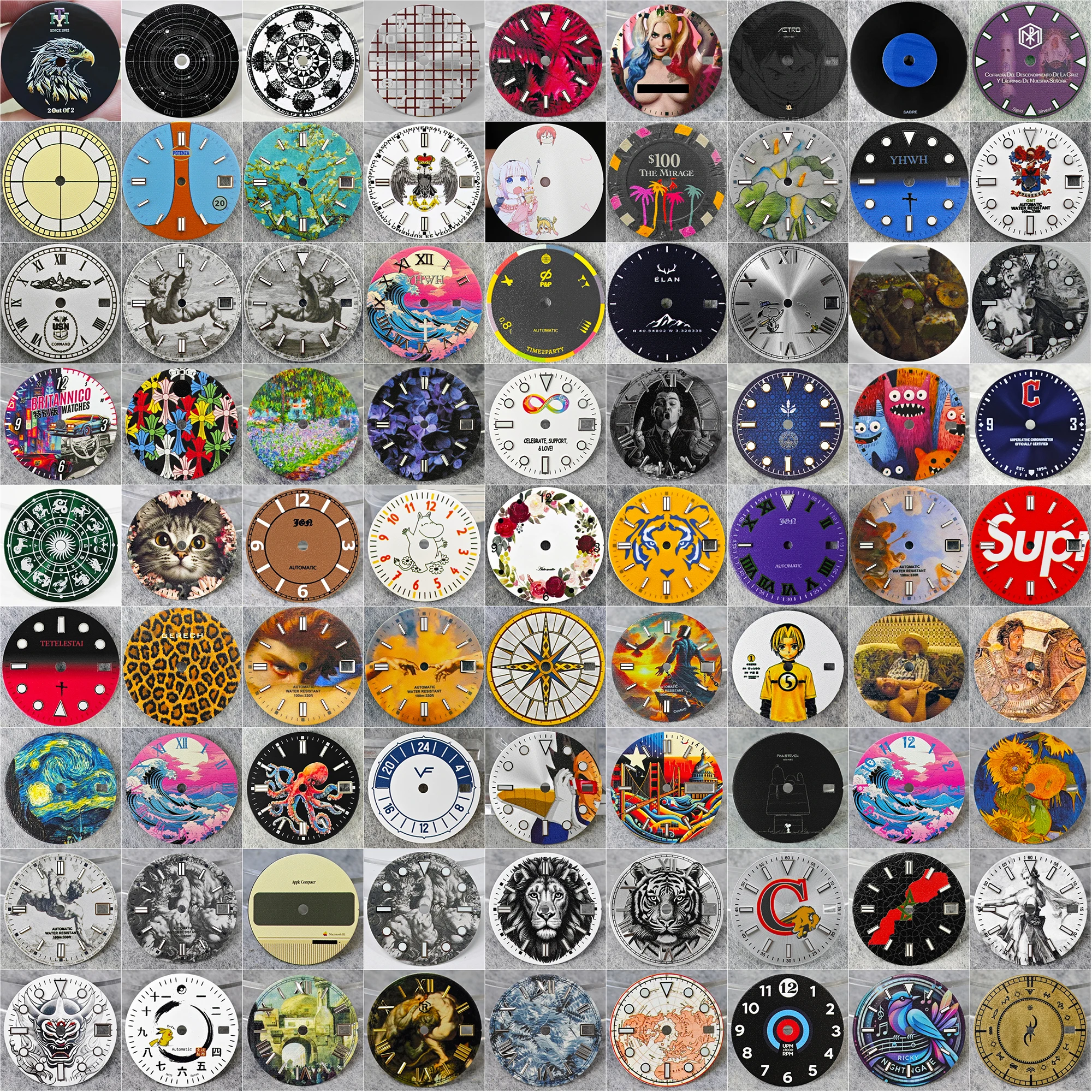 Custom Dial Payment Link(Contact the Merchant first)