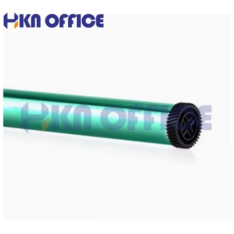 

10pcs OPC Drum for Samsung ML 1010 1020 1210 1220 1250 1430 SF 530 531P 808 515 550D3 550P 555 555P 5100 5100P 4500 SF550D3