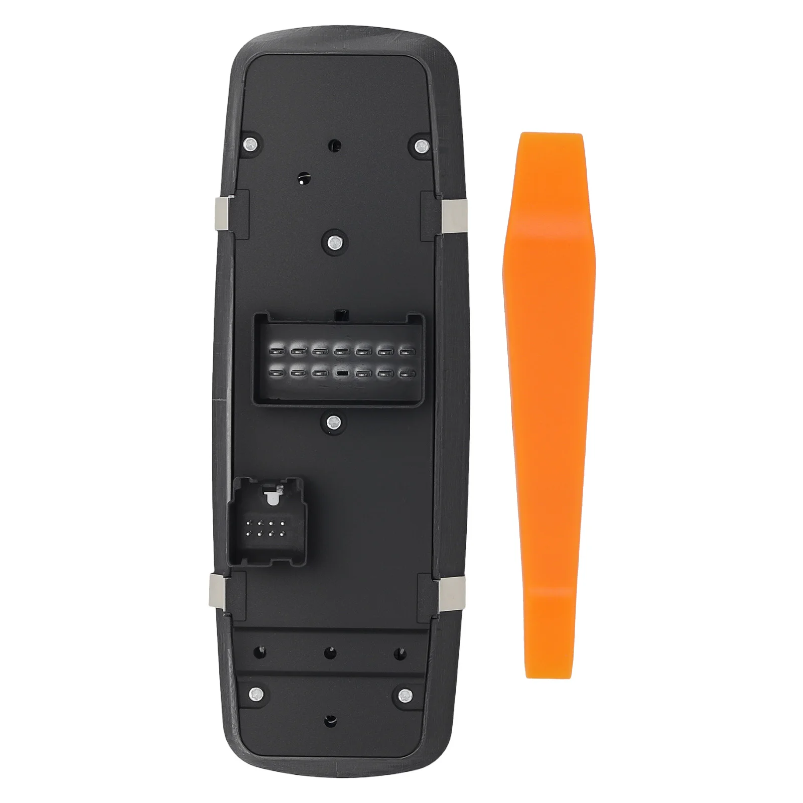 

Power Master Window Switch For Jeep Liberty Dodge Nitro 2008-2012 4602632AC