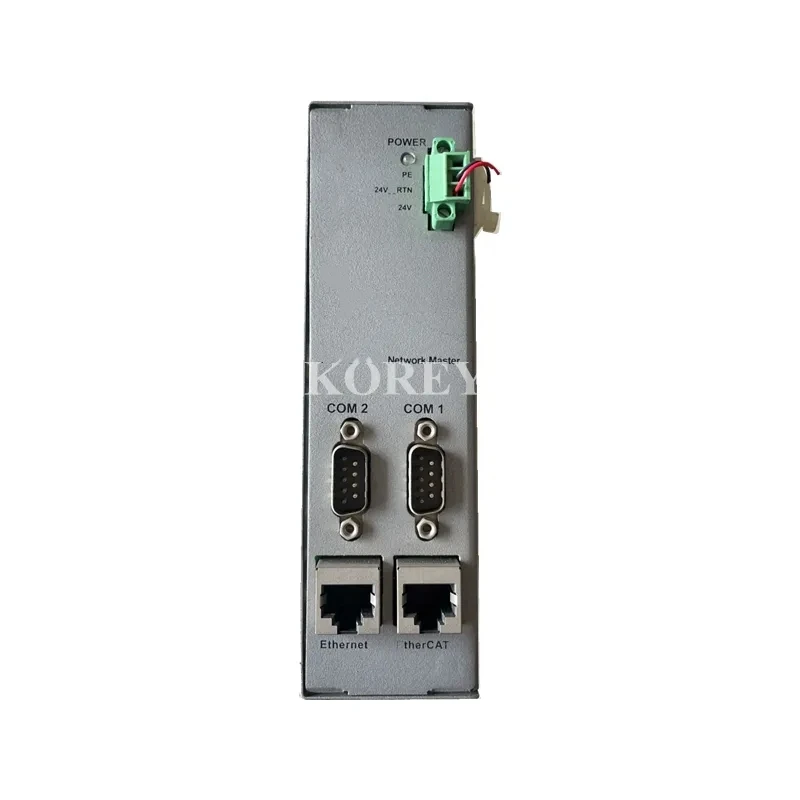 

Communication Module SP+NTM-04000000NNN