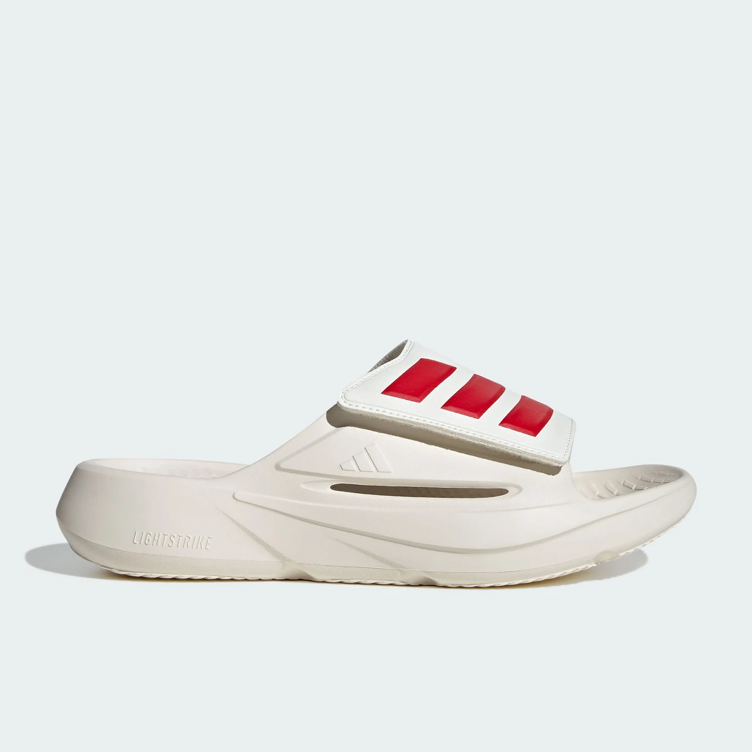 Adidas Authentic LIGHTBLAZE SLIDE Men's Women's Casual Slides IH8944