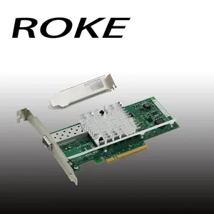 8 meilleurs ventes SFP PCIE - No 7