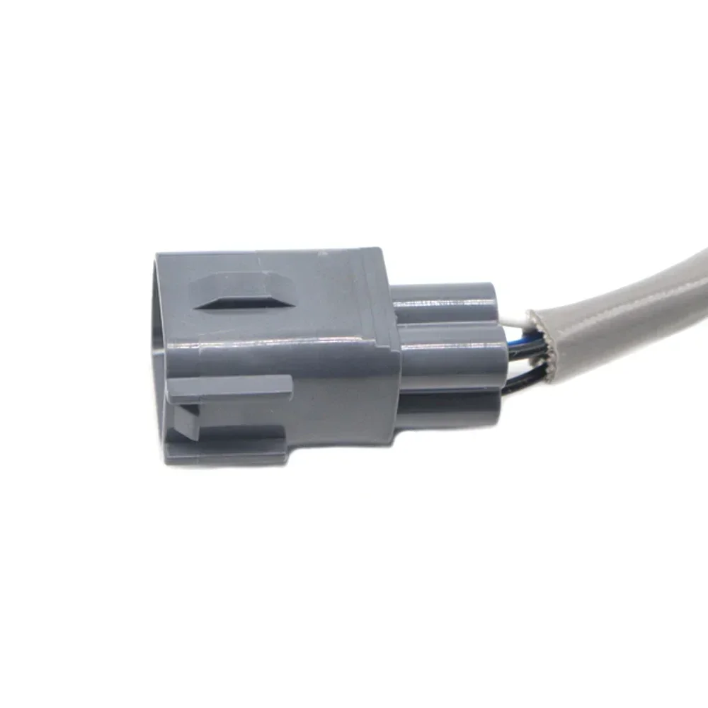 Sensor de oxigênio a jusante 89465-06220 para Toyota CAMRY AURION HV HYBRID 3.5L 2006-2017 8946506220