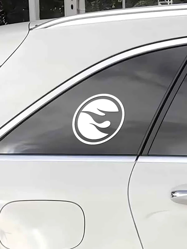 AliExpress Other HOTWHEELZ CAR Glue Sticker For Truck Bike Scooter Motorbike Treasure Hunt Scratch Covering Vinyl Decals Durable