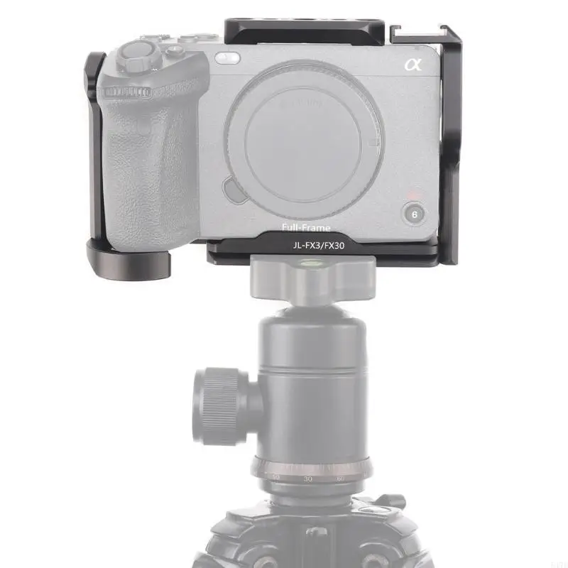 Metal Camera Cage S… - image