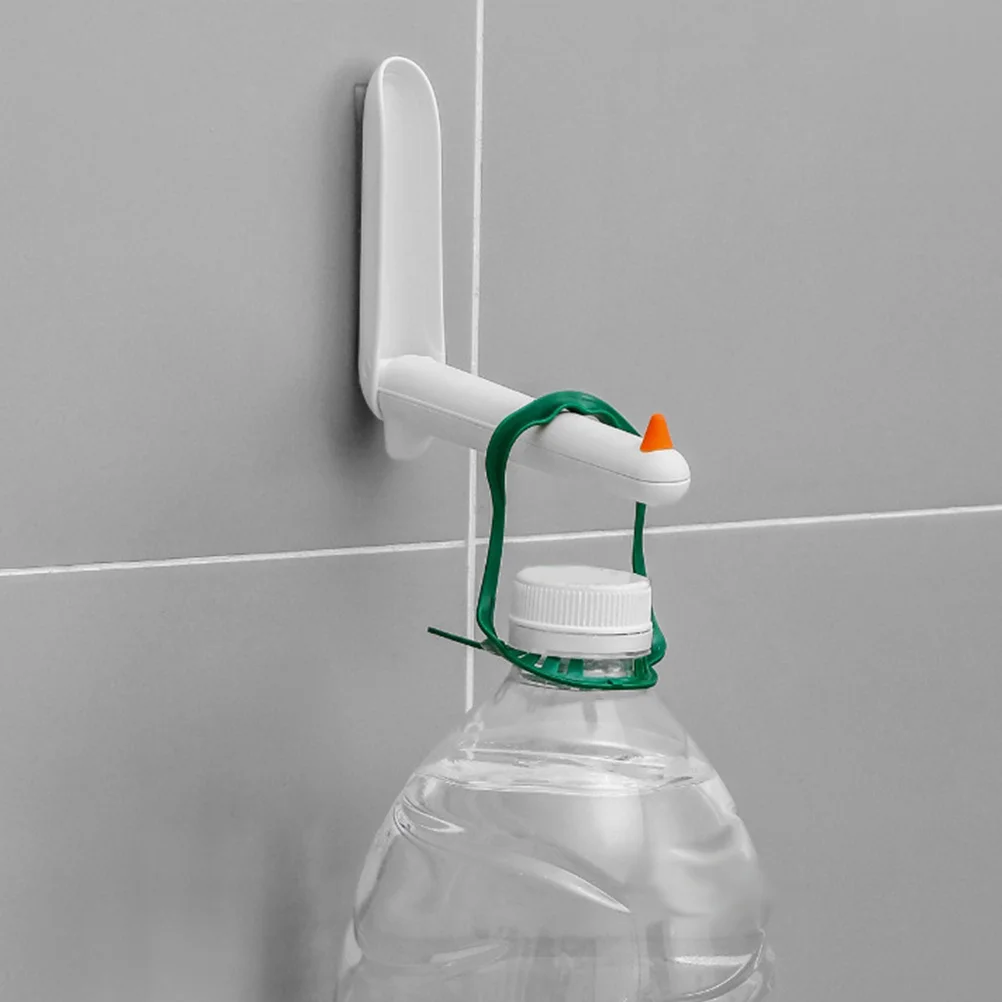 Organisateur de rangement de cintre sans poinçon, facile à organiser, magasin de cintres ménagers, artisanat exquis, Stable, bien rangé et propre