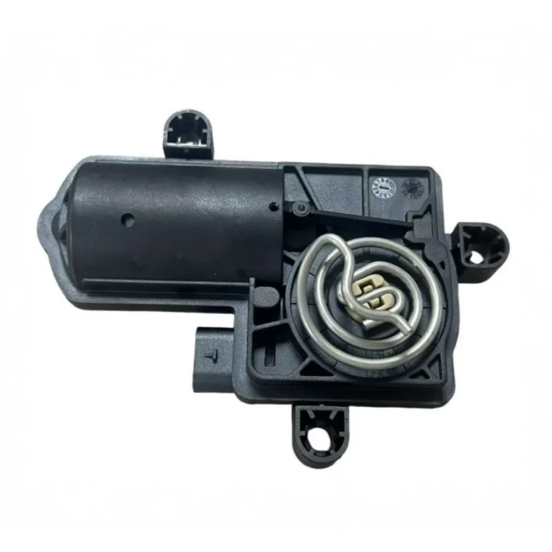 

Active Exhaust Valve Actuator 68239269AF 68420674AA 68505881AA Compatible with Dodge Charger Challenger