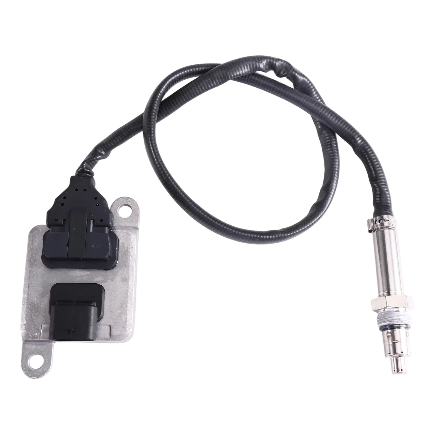 Excellent-Nox Sensor A0009058611 0009058611 Nitrogen Oxides For Mercedes Benz A-Class B-Class CLA GLA C-Class ML GLE GLC Vito