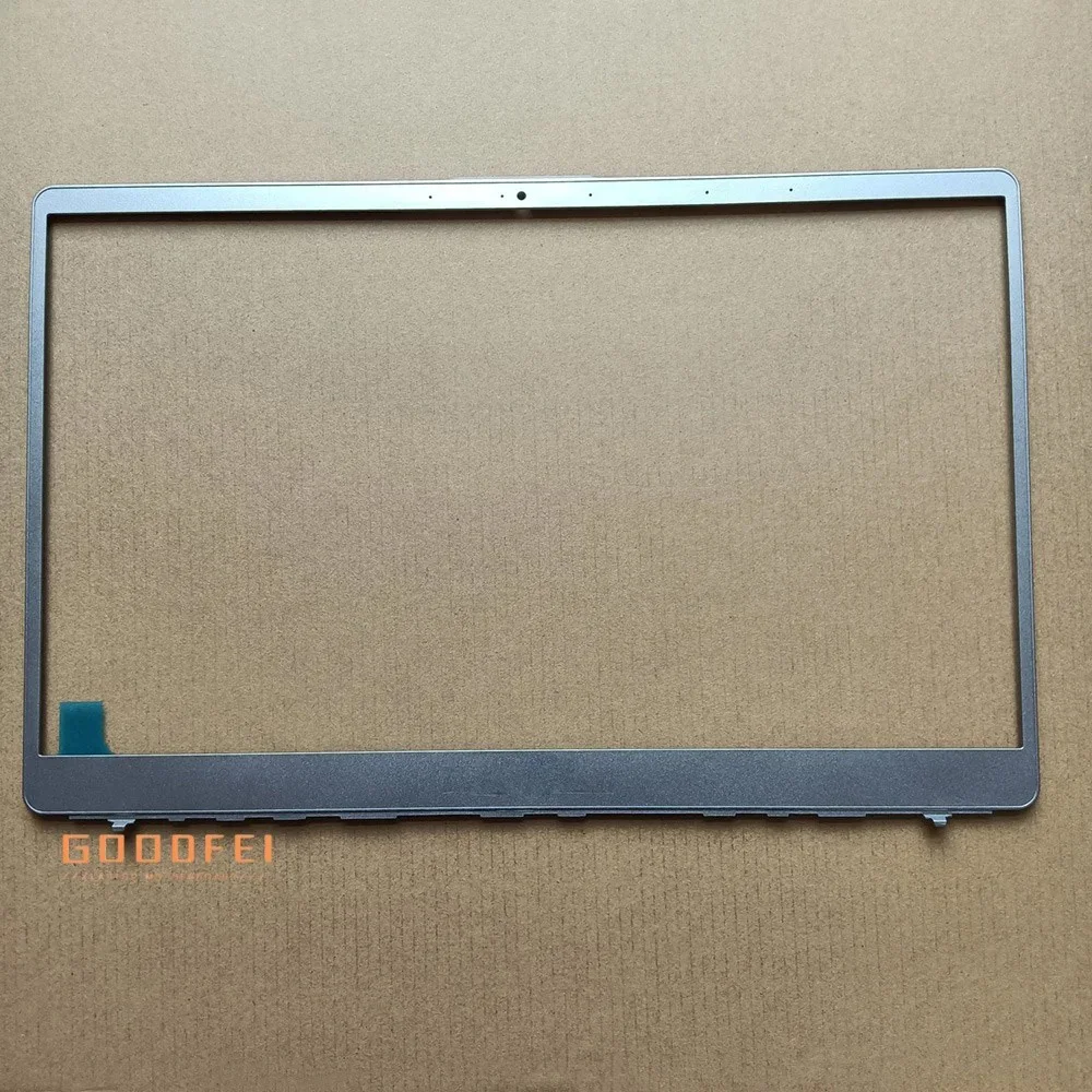 

Swift3 SF315-52 52G N17P6 Notebook Silver Gold B Case Screen Frame Bezel Front Housing Accessories For Acer New Original