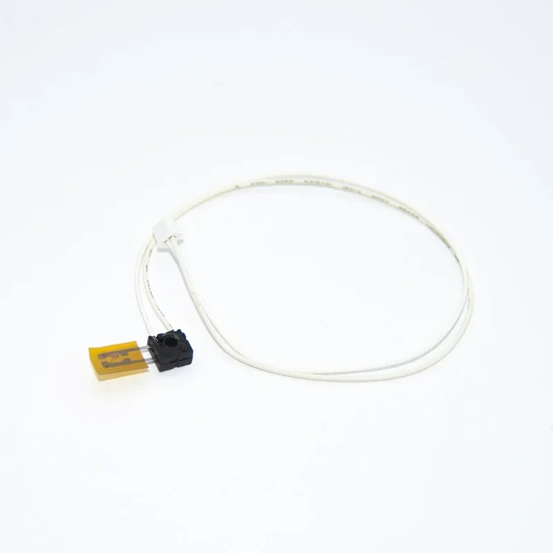 1PC New Compatible AW10-0088 (AW100088) Fuser Thermistor for Ricoh aficio 1515 mp161 171 201 301F