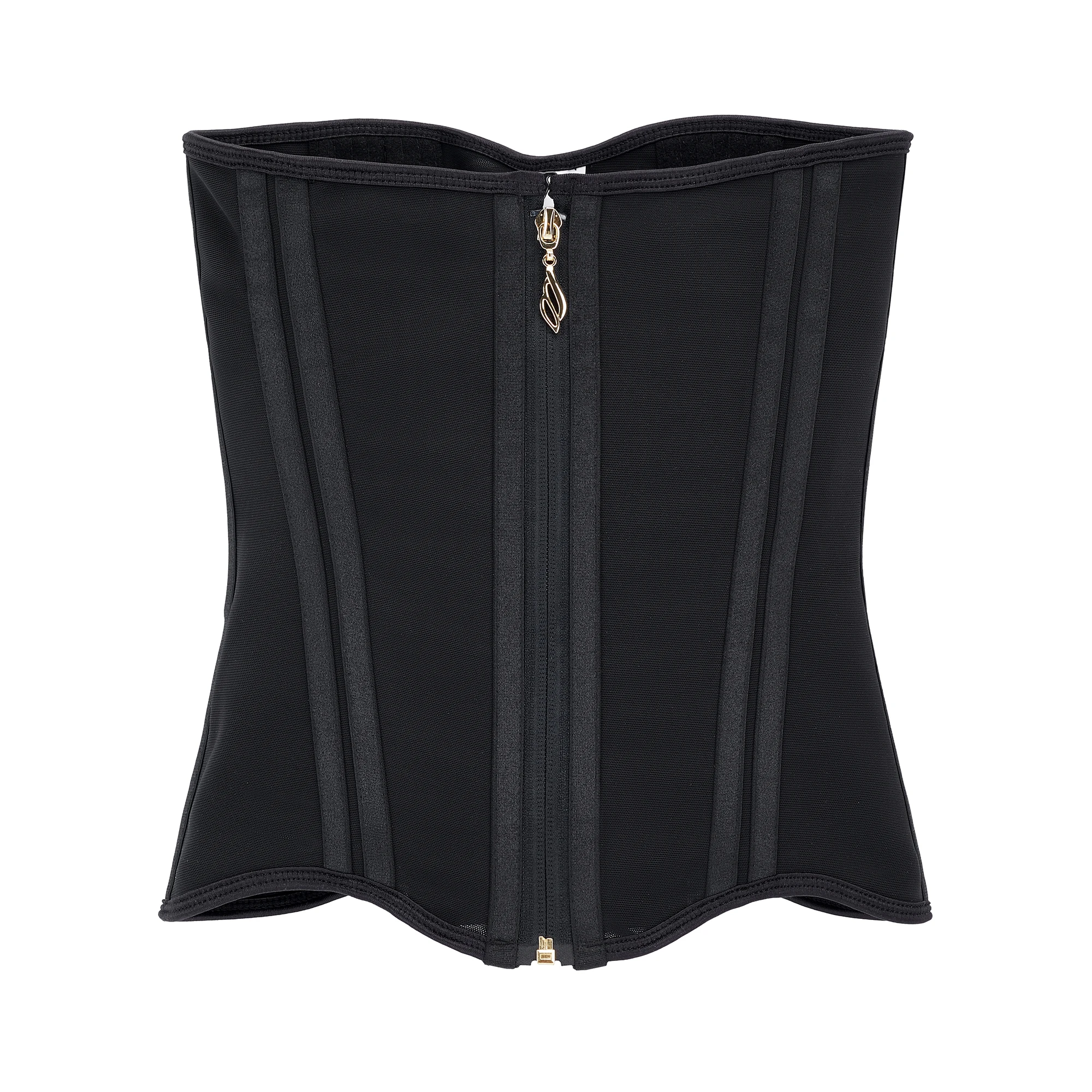 Women  Slimming  Waist Trainer Corset  Body Shapewear Belt Flat Belly Workout Binders Shaper Tummy Wrap Girdles