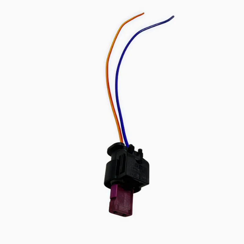 For Tesla Model3 MY Pedestrian Warning Speaker Buzzer Harness